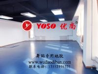 供應優質舞蹈地膠，舞蹈地膠生產廠家及報價