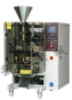 內蒙古辣子油自動包裝機/牛奶包裝機粉劑包裝機