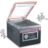 內蒙古貨幣真空包裝機/臺式真空包裝機粉劑包裝機
