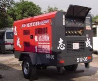 發電機出租 發電機租賃