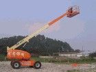 高空作業車出租860高空作業車