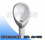沈陽市移動衛生間無水小便器 免水沖小便器