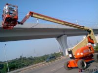 出租高空作業車發電機空壓機