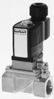 供應BURKERT電磁閥
