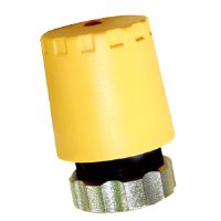 D10電熱執行器