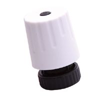 D30電熱執行器