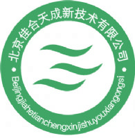 CGM-100無收縮環氧灌漿料