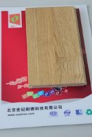 供應體育館專用運動木地板，實木體育地板廠家