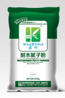 耐水膩子粉,內墻膩子粉,北京防水膩子粉批發