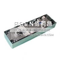 德國蓋澤地彈簧TS500NV，100%原裝正品