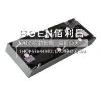 德國多瑪地彈簧BTS65，原裝正品，品質保證！