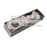 德國多瑪地彈簧BTS75V，原裝正品，品質保證