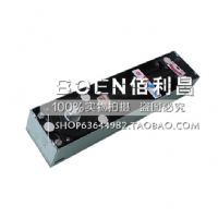 德國多瑪地彈簧BTS80，100%原裝正品