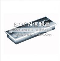 多瑪地彈簧BTS-84，原裝正品，品質保證！