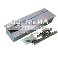 德國蓋澤地彈簧TS550NV，指定授權總代理