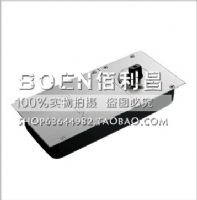 BOEN博恩地彈簧BN-510，原廠正品