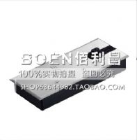 BOEN博恩地彈簧BN-512，原廠正品，質保五年