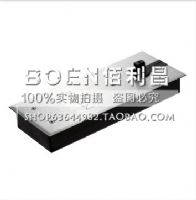 BOEN博恩地彈簧BN-515，原裝正品，五年質保