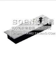 BOEN博恩地彈簧BN-518，原廠正品，五年質保