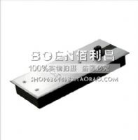 BOEN博恩地彈簧BN-525，原廠正品，五年質保