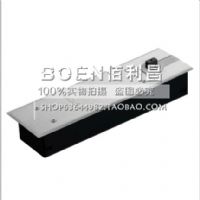 BOEN博恩地彈簧BN-530，原廠正品，五年質保