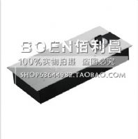 BOEN博恩地彈簧BN-540，原廠正品，五年質保