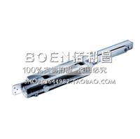德國多瑪閉門器ITS96隱藏式閉門器，原裝正品