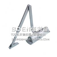 德國蓋澤閉門器TS1000C，原裝正品，品質保證