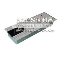 德國蓋澤地彈簧500EN3，原裝正品，品質保證！