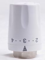 菁華昱創牌400型溫控手柄