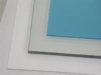 PC陽光板，PC耐力板，PC中空板，PC磨沙板，