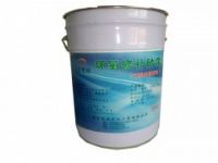 保定環氧修補砂漿最新報價