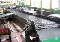 網帶輸送機
