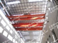 特殊領域建筑泄壓板