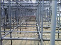 興民基業新型建筑模板支撐