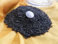 沈陽海綿鐵，沈陽海綿鐵廠家