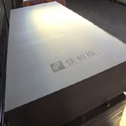 12mm外墻纖維水泥板供應，佳和藝發品牌