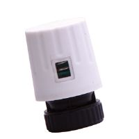 廠家直銷D40電熱執行器