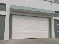 北京大興區安裝卷簾門，大興區定做電動卷簾門價格