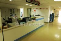 醫院用橡膠地板|手術室橡膠地板|橡膠地板卷材