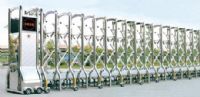 石景山區維修電動門 北京電動門廠家