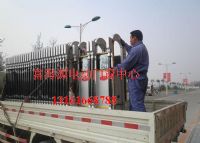 通州區維修伸縮門 伸縮門電機維修