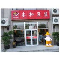 通州區維修自動門 自動門更換感應門