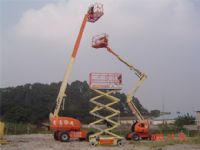 重慶出租高空作業車重慶出租高空車租賃重慶出租升降車