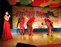 舞臺木地板，劇院舞臺地板