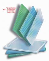 陽光板，耐力板廠家直銷