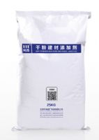 HJS-303擠塑板系統專用膠粉