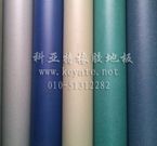 國內十大知名品牌科亞特信譽高質量好