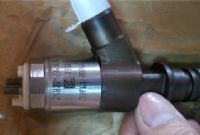 卡特挖掘機發動機噴油嘴