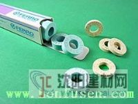 測溫環、窯爐用測溫環、美國測溫環、ferro測溫環